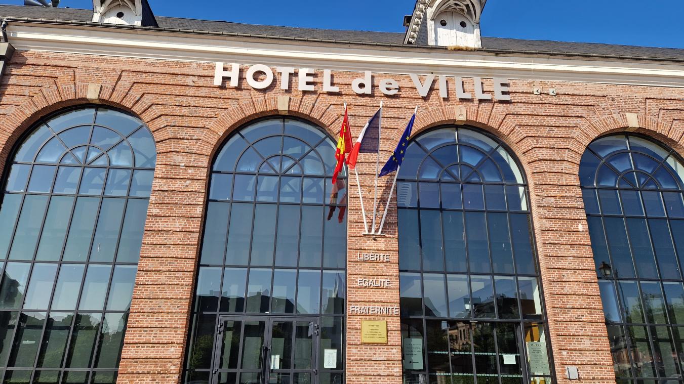, 2023, nouvelle ann&eacute;e sombre pour les &eacute;lus cibl&eacute;s par des violences
