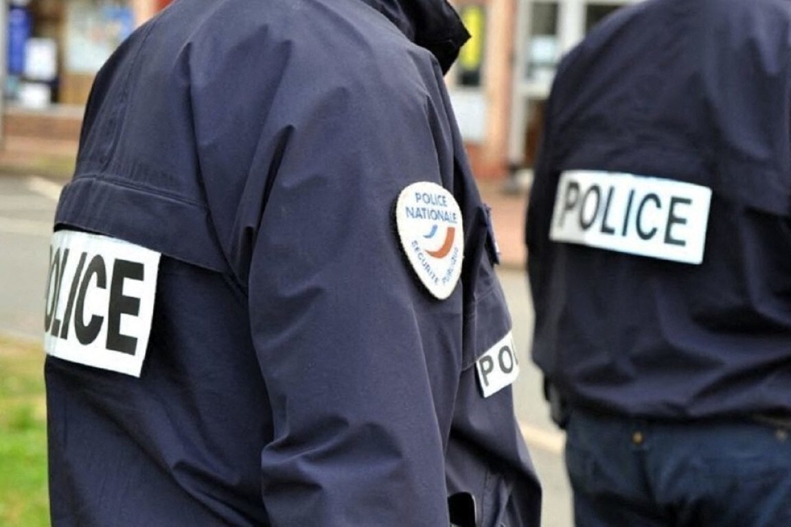 , Agression d&rsquo;un maire is&eacute;rois &agrave; Avignon : deux suspects plac&eacute;s en garde &agrave; vue