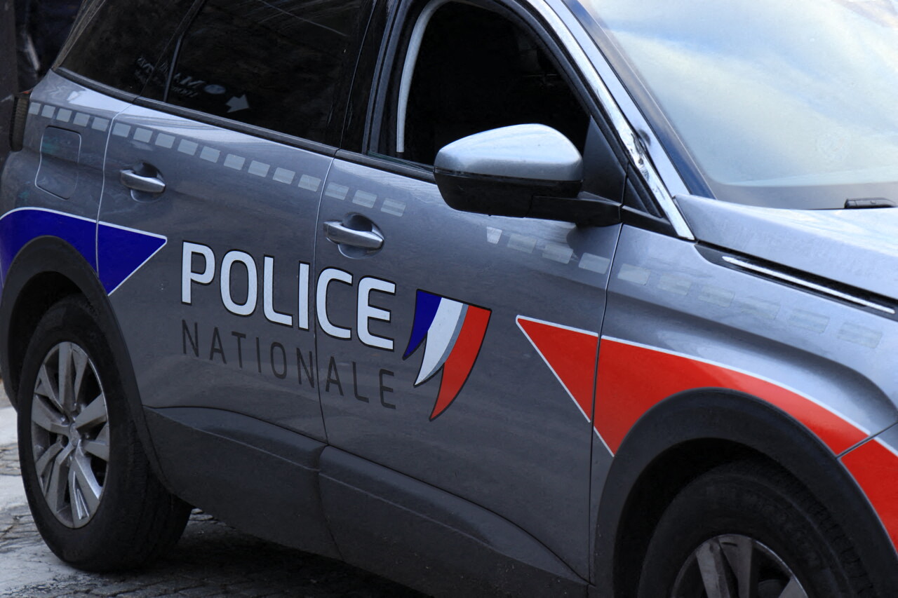 , Agression d&rsquo;une &eacute;lue &agrave; Saint-Denis : les auteurs ont &eacute;t&eacute; pay&eacute;s 7 500 euros pour agir