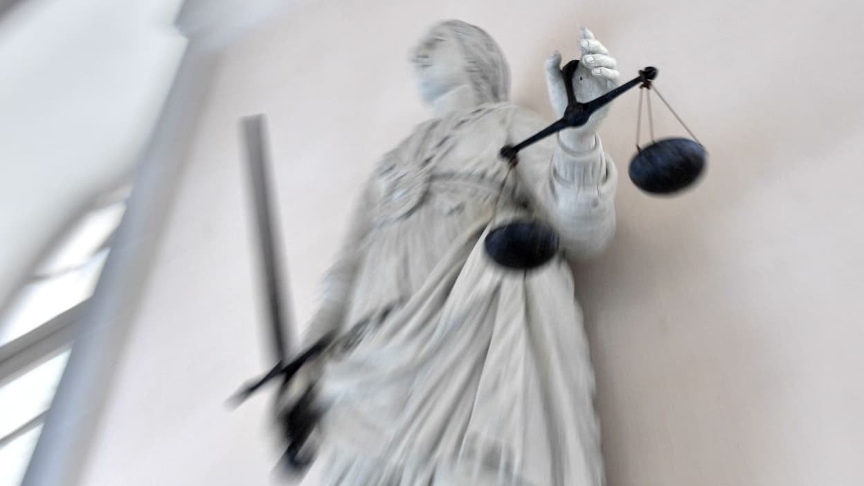 , Alpes-de-Haute-Provence: l&rsquo;agresseur pr&eacute;sum&eacute; d&rsquo;un adjoint au maire de Mison sera jug&eacute; le 30 janvier
