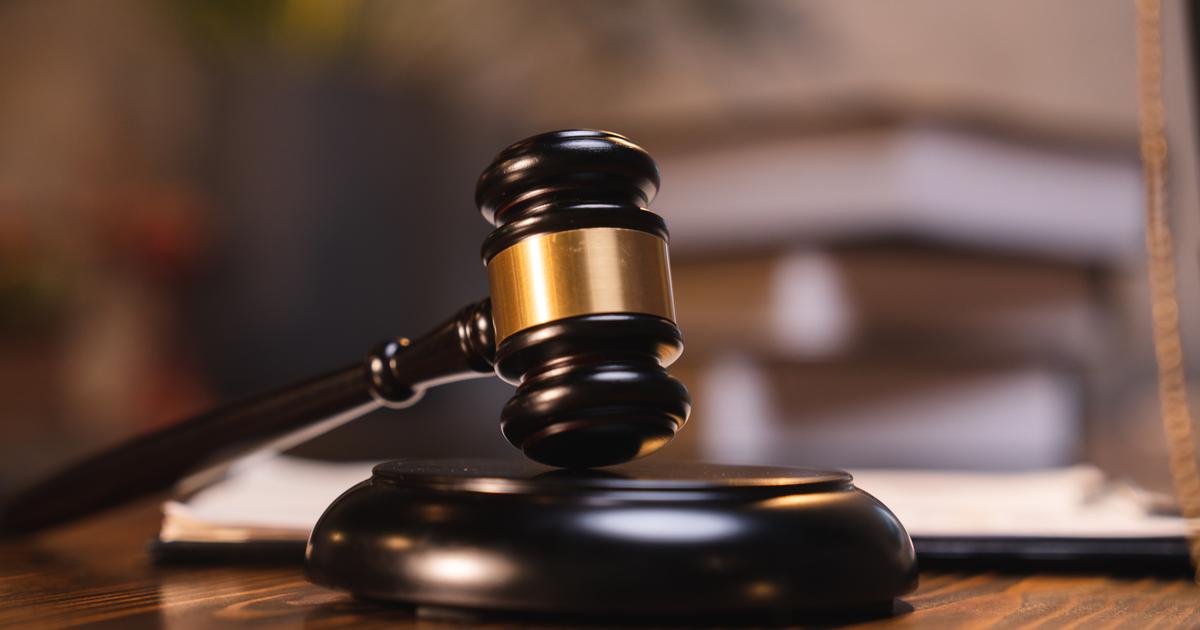 , Aux Maldives, le ministre de la Justice agress&eacute; &agrave; coups de couteau