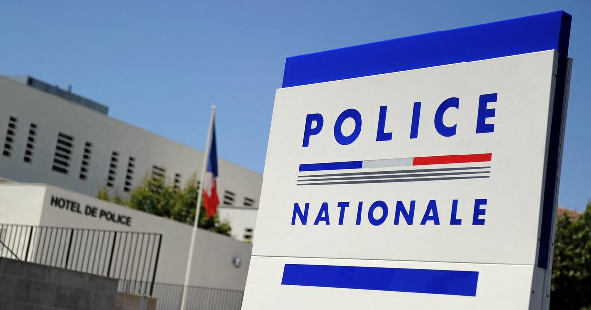, Avignon : 2 suspects en garde &agrave; vue dans l&rsquo;enqu&ecirc;te sur l&rsquo;agression d&rsquo;un maire is&eacute;rois