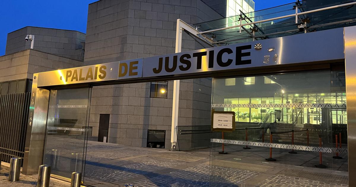 , Avignon : le proc&egrave;s de l&rsquo;agression d&rsquo;un maire is&eacute;rois renvoy&eacute; au 8 juin