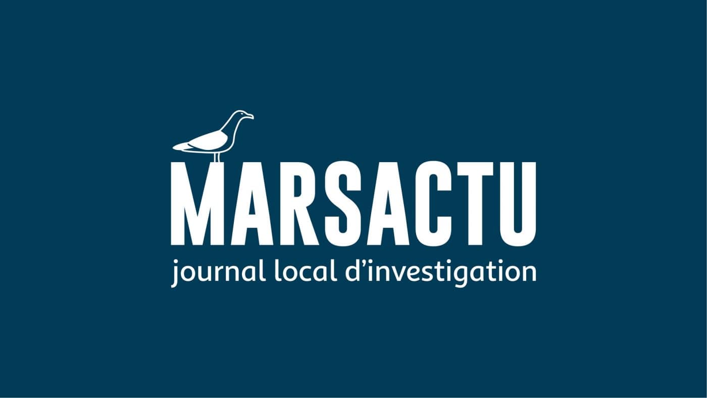 , Des &eacute;lus et des acteurs locaux organisent un d&eacute;bat pour &ldquo;r&eacute;inventer la m&eacute;tropole&rdquo;