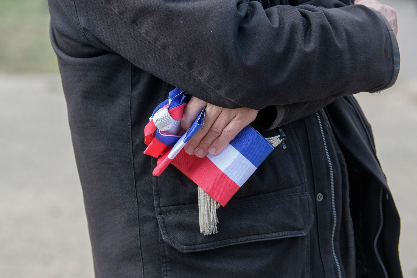 , En 2024, plusieurs lois pour renforcer la protection des &eacute;lus locaux