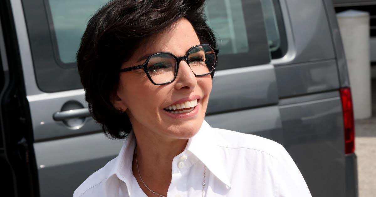 , En direct Gouvernement Attal : Le Maire et Darmanin devraient rester en poste
