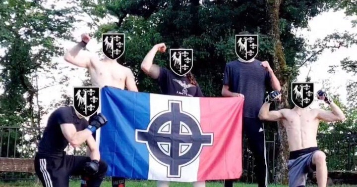 https://www.protection-des-elus.cdcl.fr/wp-content/uploads/2024/01/fans-du-iiie-reich-agression-transphobe-et-descente-raciste-bienvenue-chez-les-vandal-besak-1.jpg
