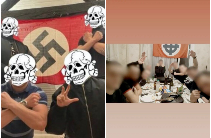 https://www.protection-des-elus.cdcl.fr/wp-content/uploads/2024/01/fans-du-iiie-reich-agression-transphobe-et-descente-raciste-bienvenue-chez-les-vandal-besak-1.png