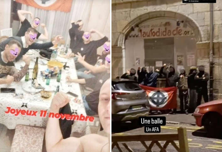 https://www.protection-des-elus.cdcl.fr/wp-content/uploads/2024/01/fans-du-iiie-reich-agression-transphobe-et-descente-raciste-bienvenue-chez-les-vandal-besak-2.png