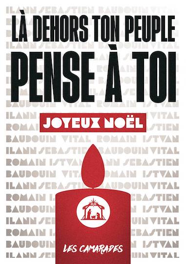 https://www.protection-des-elus.cdcl.fr/wp-content/uploads/2024/01/fans-du-iiie-reich-agression-transphobe-et-descente-raciste-bienvenue-chez-les-vandal-besak.jpg