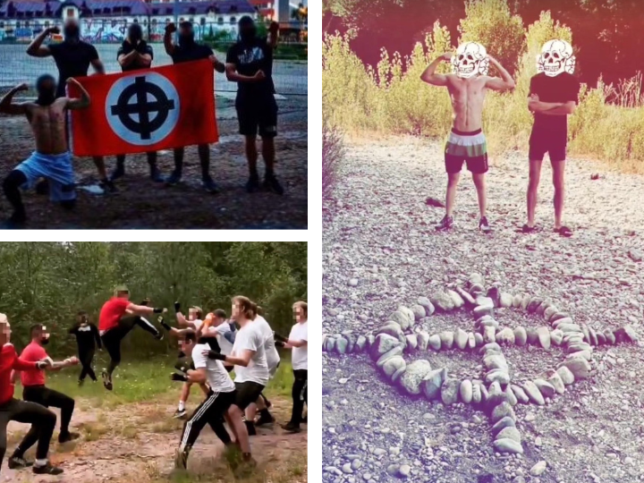 https://www.protection-des-elus.cdcl.fr/wp-content/uploads/2024/01/fans-du-iiie-reich-agression-transphobe-et-descente-raciste-bienvenue-chez-les-vandal-besak.png
