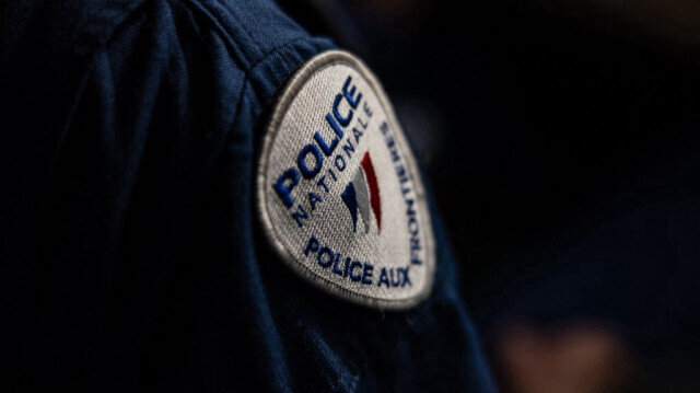 , France / Agression du petit-neveu de la Premi&egrave;re dame: condamnation &agrave; 105 heures de travaux d&rsquo;int&eacute;r&ecirc;t g&eacute;n&eacute;ral