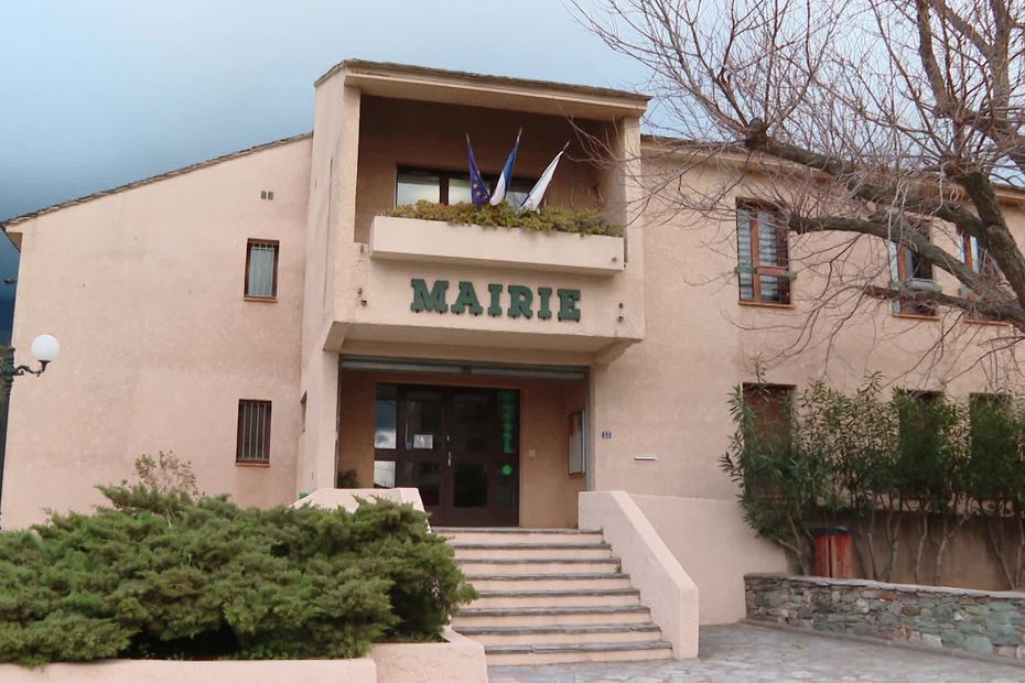 , Haute-Corse : 12 agressions d&rsquo;&eacute;lus en 2023, le pr&eacute;fet pr&eacute;sente le &laquo; pack s&eacute;curit&eacute; &raquo; du gouvernement