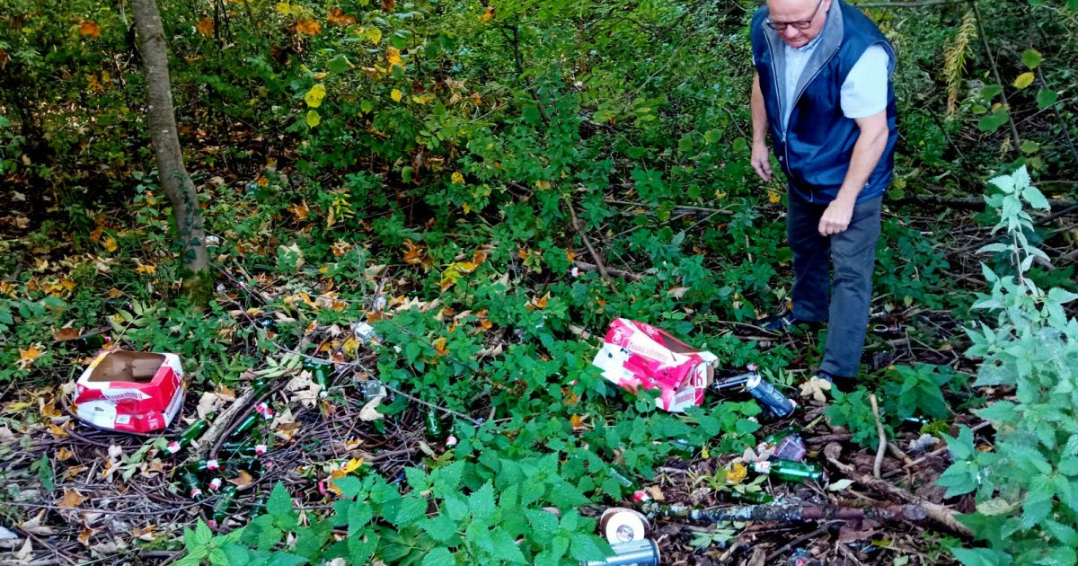 , Houtaud Un &eacute;lu violemment pris &agrave; partie par une femme