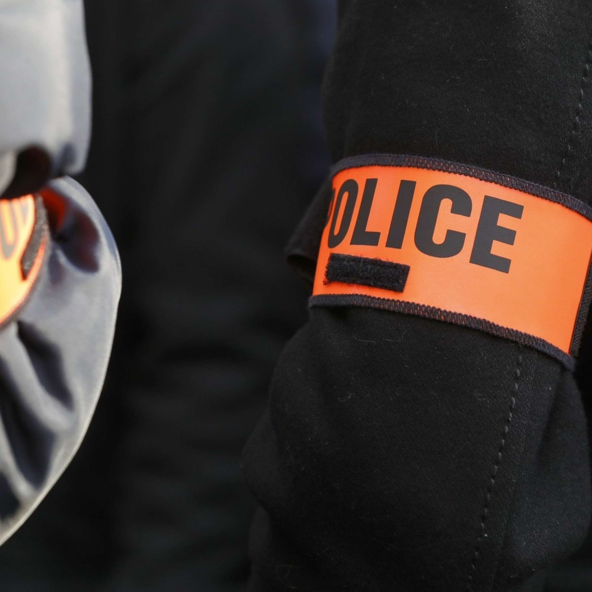, INFO RTL – Yvelines : le fils d&rsquo;un &eacute;lu agress&eacute; par deux militants d&rsquo;ultra-droite