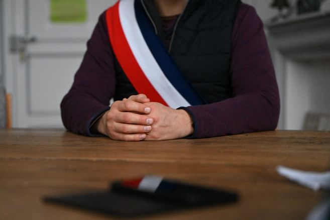 , &laquo;&nbsp;Je vais lui faire la peau&nbsp;&raquo; : une femme de 62 ans plac&eacute;e en garde &agrave; vue pour avoir menac&eacute; de mort un maire du Lot