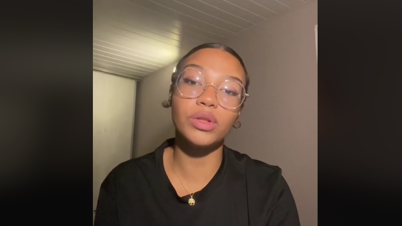 , La fille d&rsquo;Andr&eacute; Mondange, maire agress&eacute; &agrave; Avignon, d&eacute;nonce le caract&egrave;re raciste de l&rsquo;agression