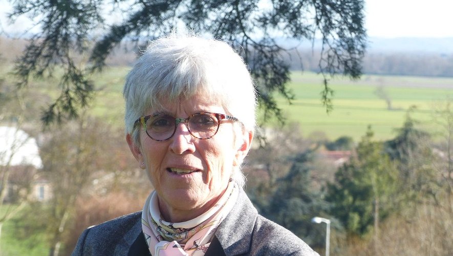 , La maire de Fonsorbes sous protection fonctionnelle