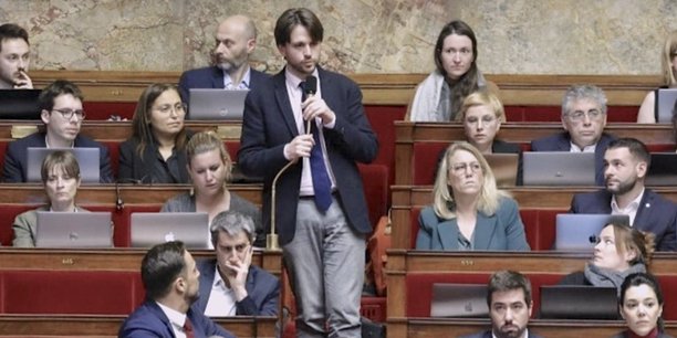 , L&rsquo;insulte, arme incontournable du politique