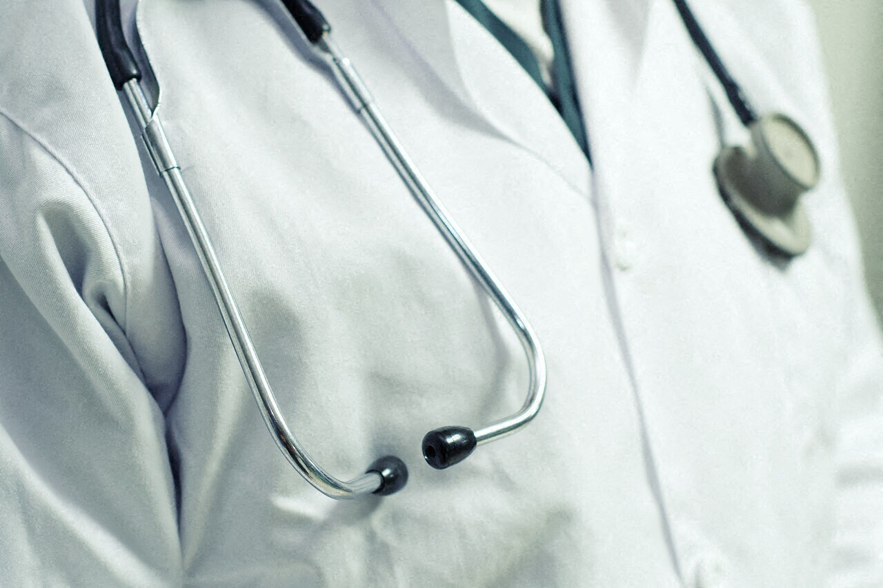 , M&eacute;decin accus&eacute; d&rsquo;agressions sexuelles pr&egrave;s de Ch&acirc;teaubriant : ce que l&rsquo;on sait