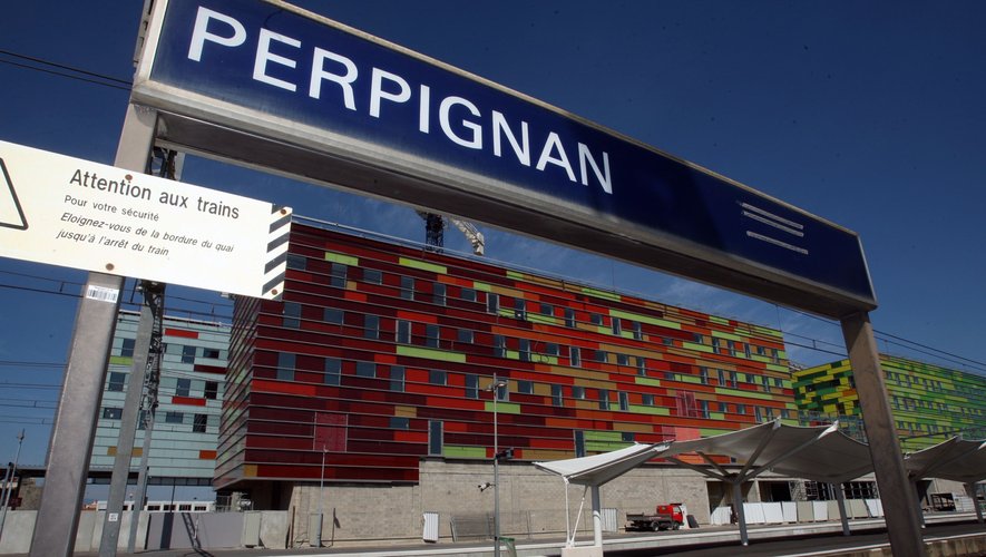 , Perpignan : le maire RN &laquo;&nbsp;condamne sans appel&nbsp;&raquo; l&rsquo;agression d&rsquo;un jeune militant de la France insoumise