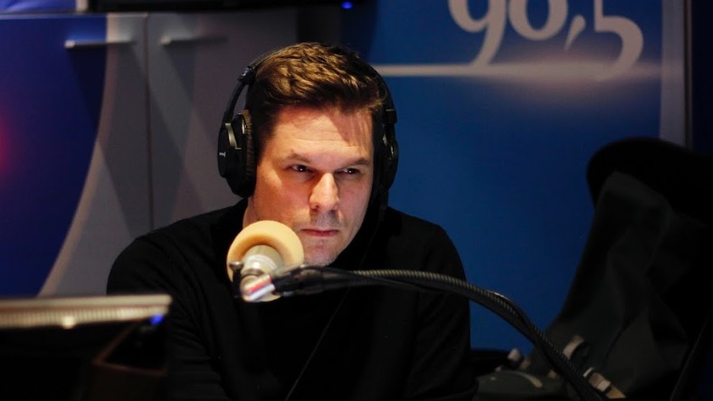 , Pierre Poilievre et la politique de l&rsquo;insulte