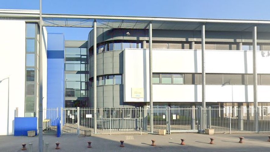 , Professeur agress&eacute; par ses &eacute;l&egrave;ves &agrave; Reims : bagarre, garde &agrave; vue, r&eacute;actions… ce que l&rsquo;on sait sur la violente altercation