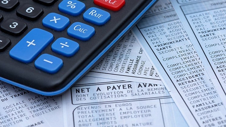 , Salaires : les &eacute;lus locaux pr&ecirc;ts &agrave; des n&eacute;gociations annuelles dans la fonction publique