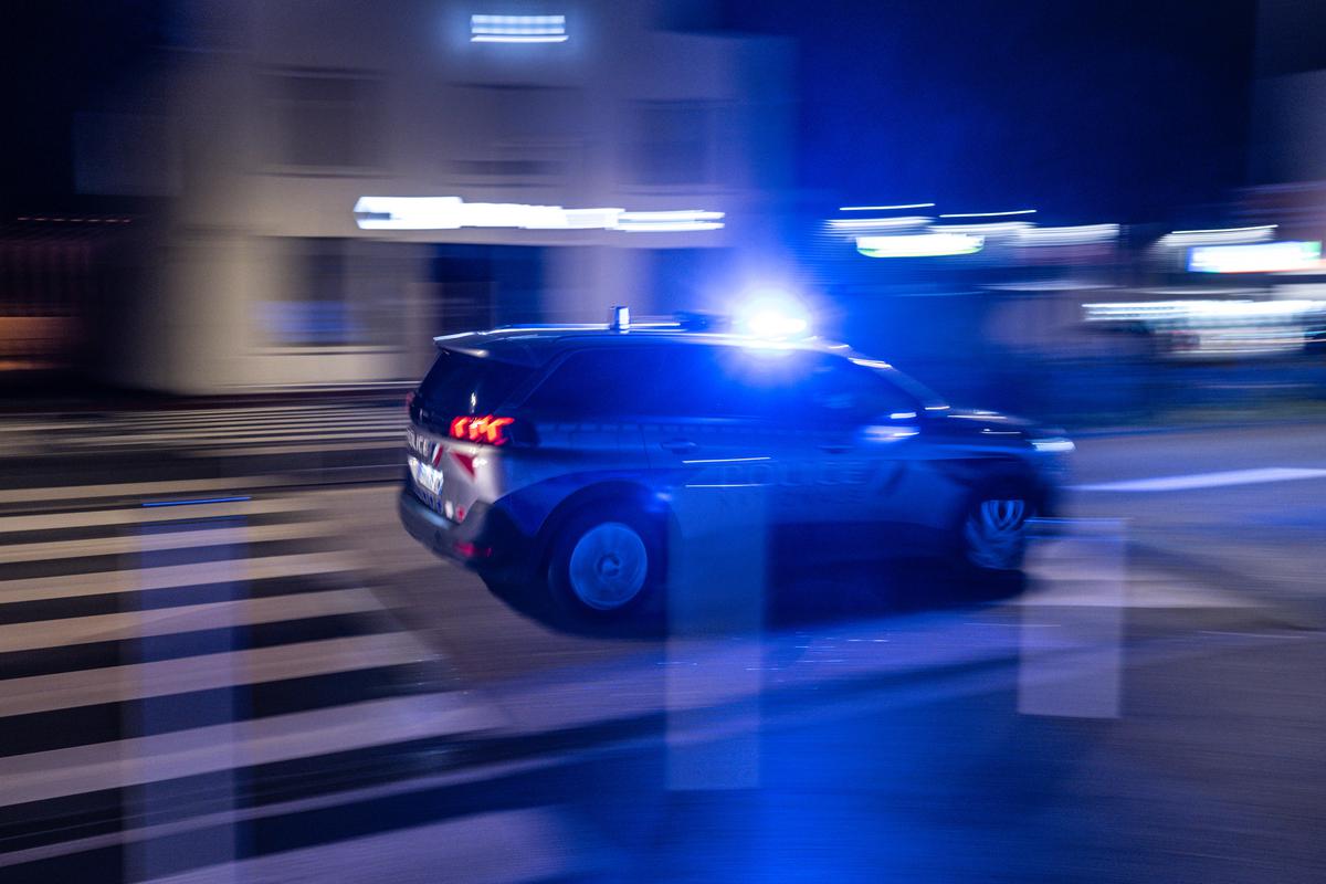 , Trois arrestations apr&egrave;s l&rsquo;agression en d&eacute;cembre d&rsquo;une adjointe au maire de Saint-Denis