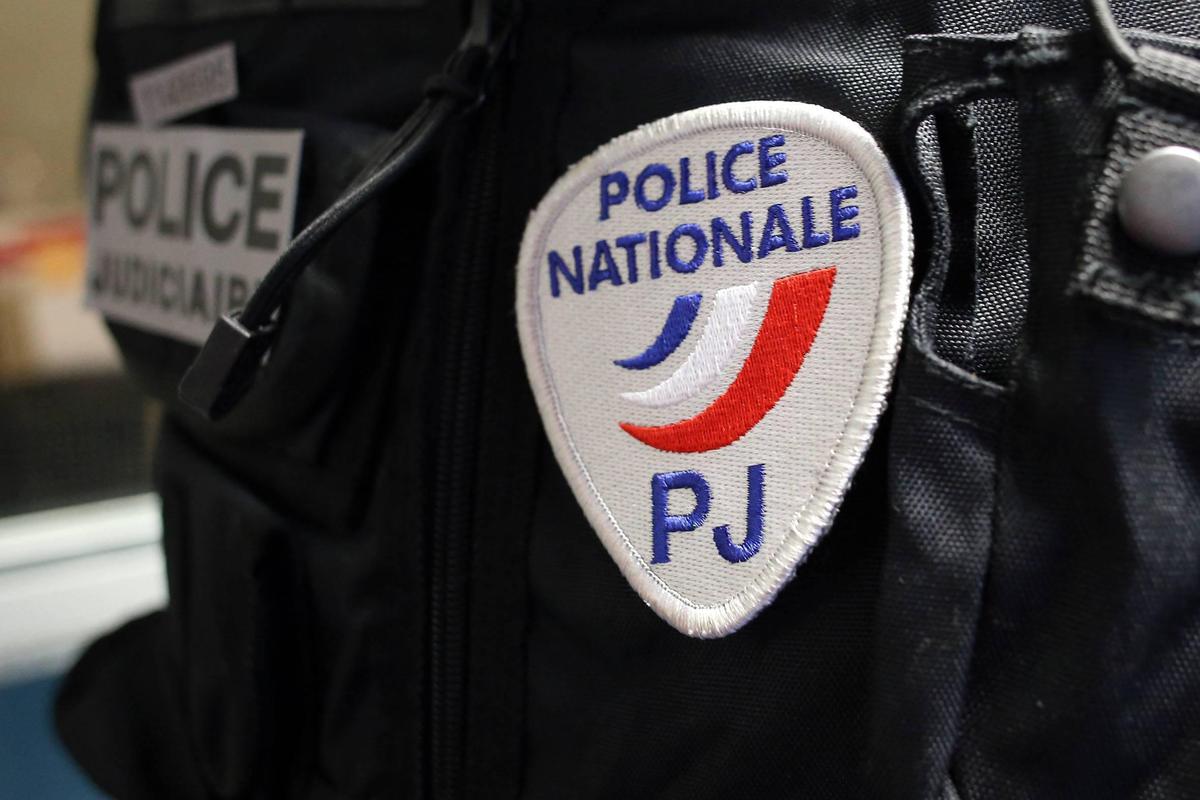 , Un professeur hospitalis&eacute; apr&egrave;s avoir &eacute;t&eacute; agress&eacute; par des lyc&eacute;ens