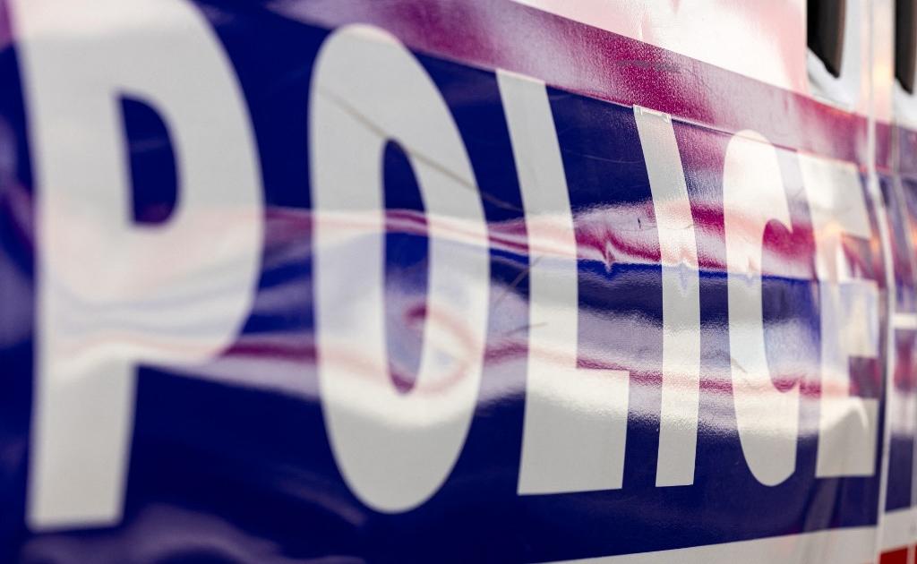 , Valence : vives inqui&eacute;tudes apr&egrave;s des menaces d&rsquo;enl&egrave;vement de &laquo;gamines&raquo;