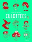 , Vierges : La folle histoire de la virginit&eacute; – Par Elise Thi&eacute;baut &amp; Ell&eacute;a Bird – Ed. Le Lombard