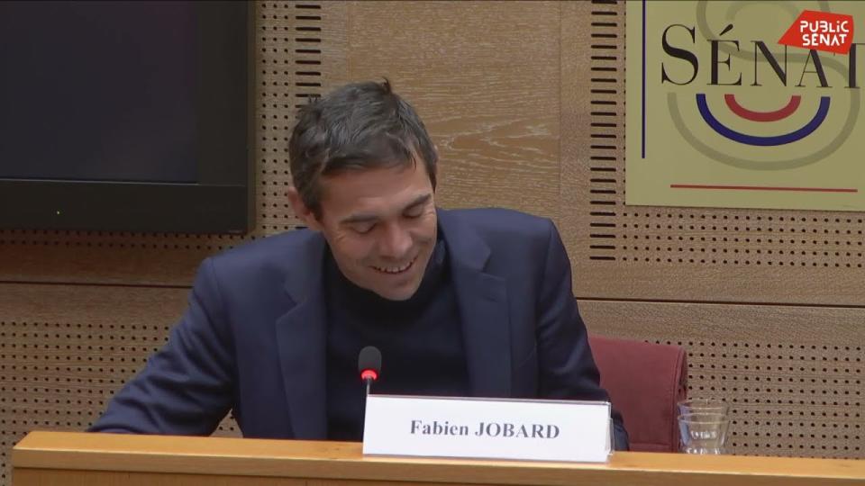 , Violences urbaines de juin 2023 : &laquo; Ce n&rsquo;est pas l&rsquo;institution polici&egrave;re qui est remise en cause, ce sont ses pratiques