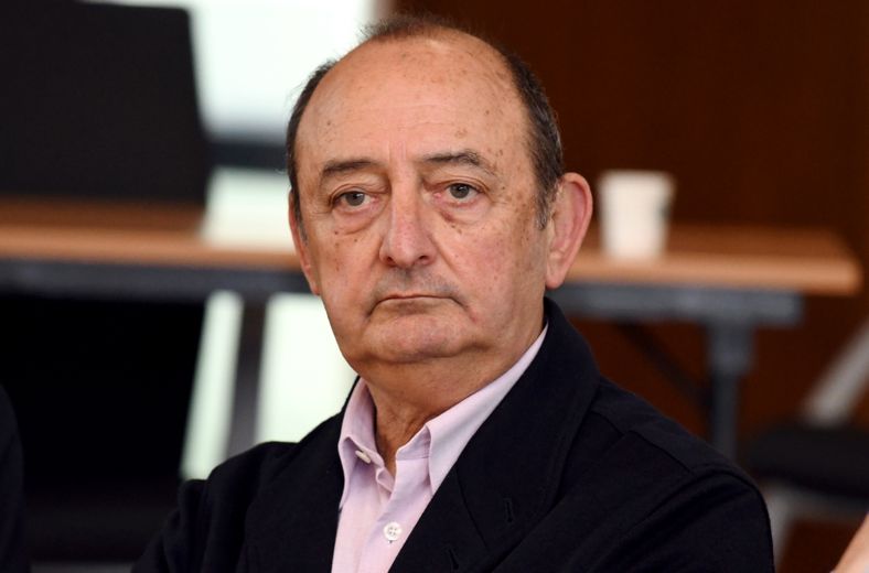 L'avocat Philippe Pech de Laclause assistera l'association des maires de l'Aude d&egrave;s lors qu'un &eacute;lu sera insult&eacute; ou violent&eacute;.