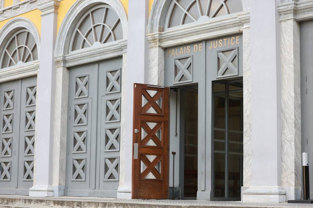 , Agression du secr&eacute;taire g&eacute;n&eacute;ral de la CGT &Eacute;nergie Corse : l&rsquo;affaire est jug&eacute;e ce matin au tribunal de Bastia