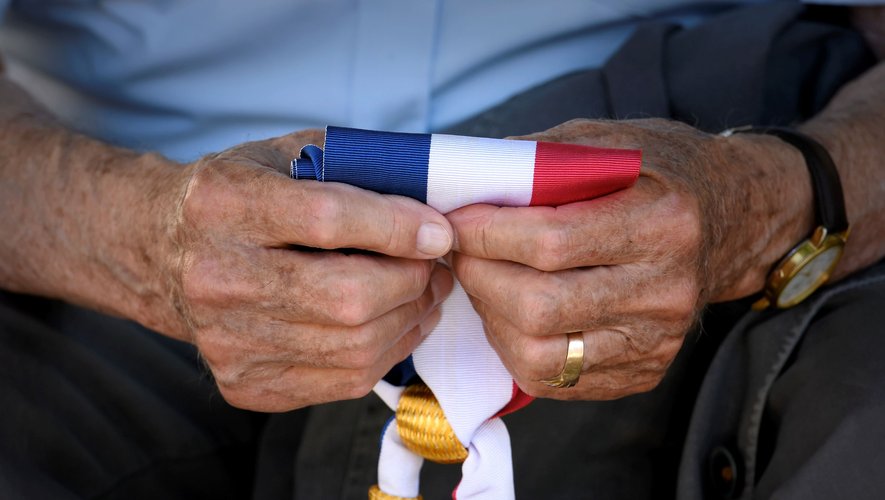 , Agressions des &eacute;lus : aide psychologique, sanctions alourdies… un maire victime juge la proposition de loi sur leur s&eacute;curit&eacute;