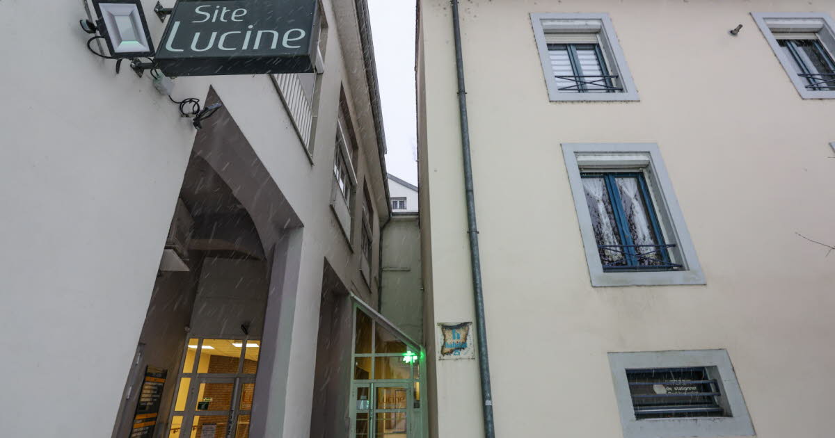 , Audincourt G&eacute;n&eacute;raliste agress&eacute; : Audincourt veut devenir un &laquo;&nbsp;territoire pilote&nbsp;&raquo; pour am&eacute;liorer la s&eacute;curit&eacute; des professions de sant&eacute;