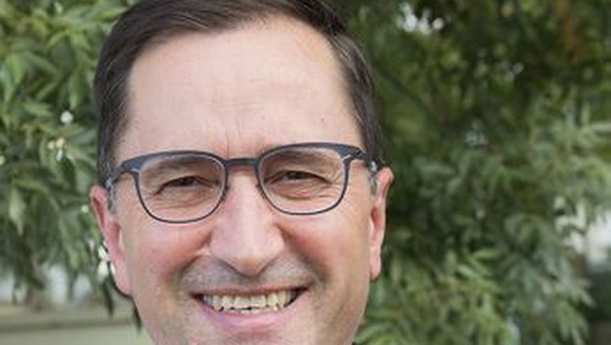 , &laquo;&nbsp;C&rsquo;est quand m&ecirc;me pr&eacute;occupant pour une ville de 21 000 habitants&nbsp;&raquo;… Mais o&ugrave; est donc encore pass&eacute; le maire de Cugnaux