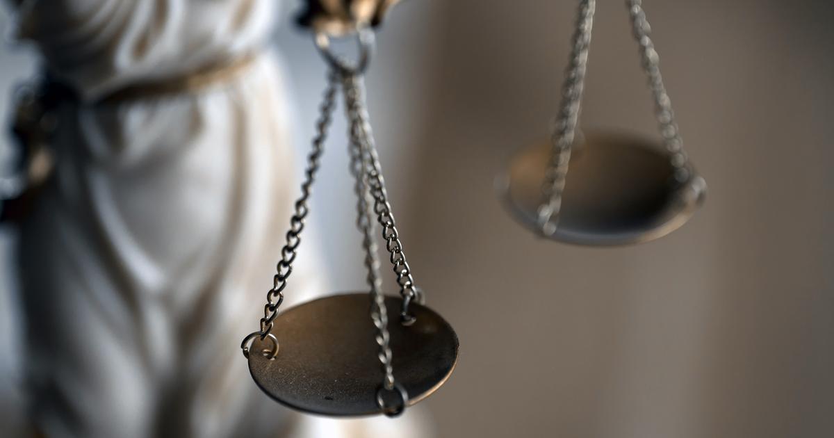 , Doubs : un homme qui avait agress&eacute; un m&eacute;decin condamn&eacute; &agrave; un stage de citoyennet&eacute;