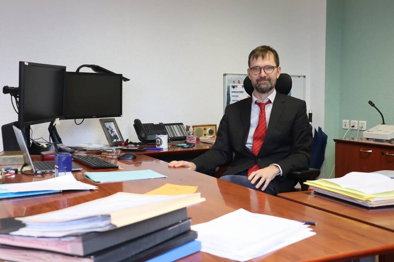 , En Vend&eacute;e, comment la police identifie les internautes cach&eacute;s sous les pseudos