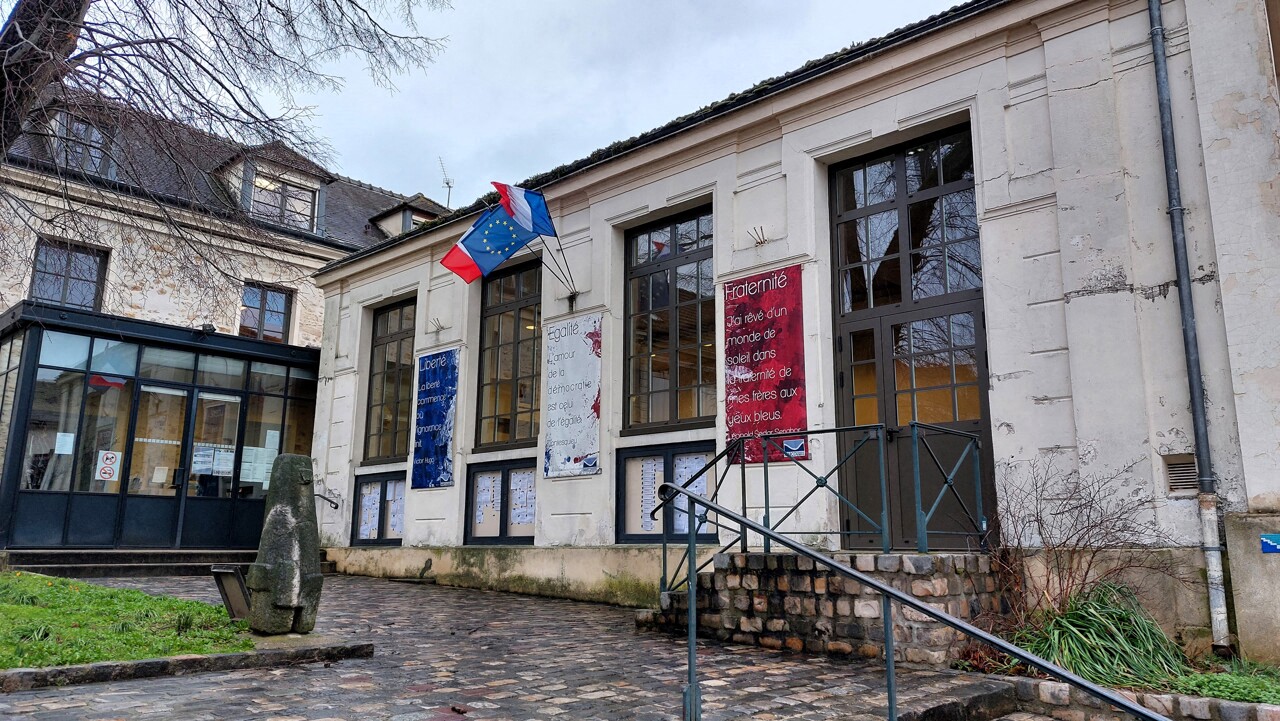 , Essonne : furieux apr&egrave;s la modification du plan local d&rsquo;urbanisme, il menace le maire