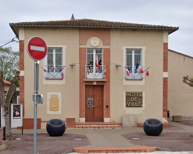 , Haute-Garonne: un ancien maire plac&eacute; en d&eacute;tention pour corruption