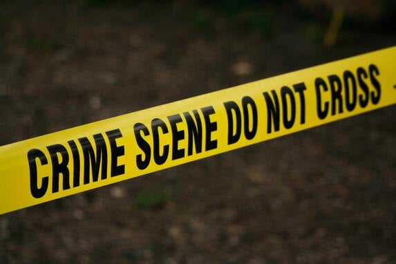 , Ille-et-Vilaine : un homme meurt apr&egrave;s une agression d&rsquo;une sauvagerie extr&ecirc;me