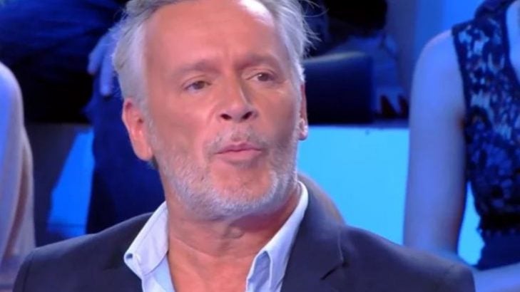 Il fait le buzz