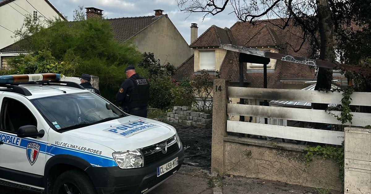 , L&rsquo;Assembl&eacute;e planche sur la s&eacute;curit&eacute; des &eacute;lus locaux