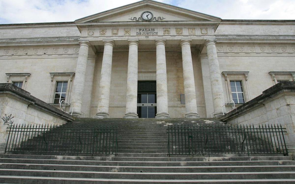 , Le maire mis en cause pour harc&egrave;lement moral et sexuel