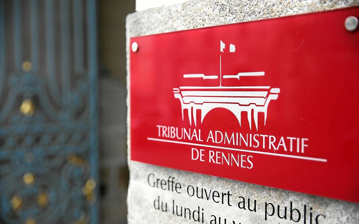 , Le premier adjoint au maire d&rsquo;Argol conteste son &eacute;viction devant la Justice