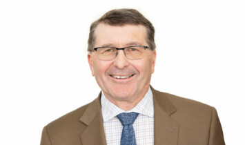 , Les &eacute;lus municipaux sous pression