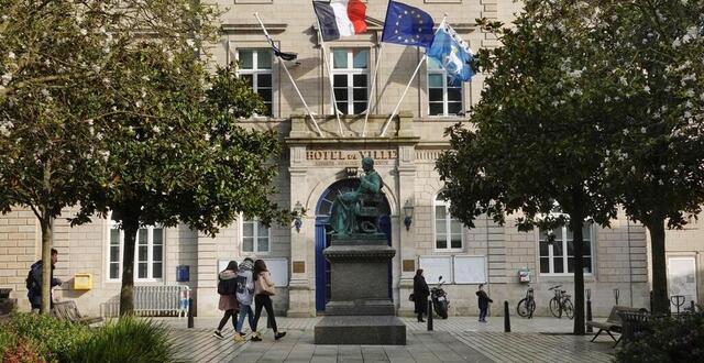 photo d&rsquo;ann&eacute;e en ann&eacute;e, le nombre des agressions contre les &eacute;lus locaux s&rsquo;accro&icirc;t. 