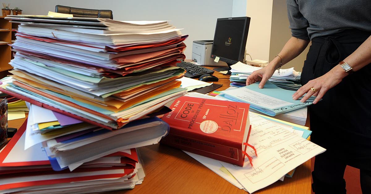 , Loire Affaire d&rsquo;agressions sexuelles en attente de jugement, l&rsquo;avocat va attaquer l&rsquo;&Eacute;tat
